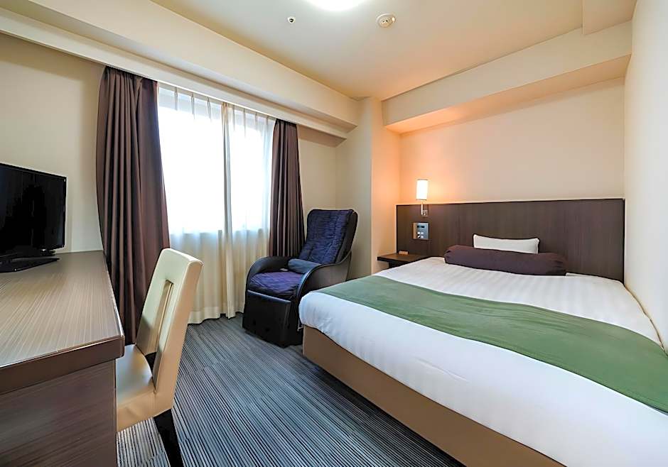 Daiwa Roynet Hotel Kawasaki