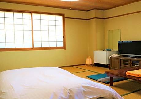 Bayside Hotel Ryugu / Vacation STAY 63718