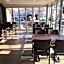 Hotel Restaurante Loureiro