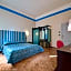 Grand Hotel Nizza Et Suisse