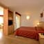 Hotel La Soldanella