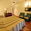 Hotel Villa Il Patriarca