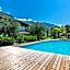 Residence Parco Lago di Garda