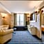 Park Hotel Diament Wroclaw