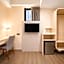 Fengchia INNK Hotel