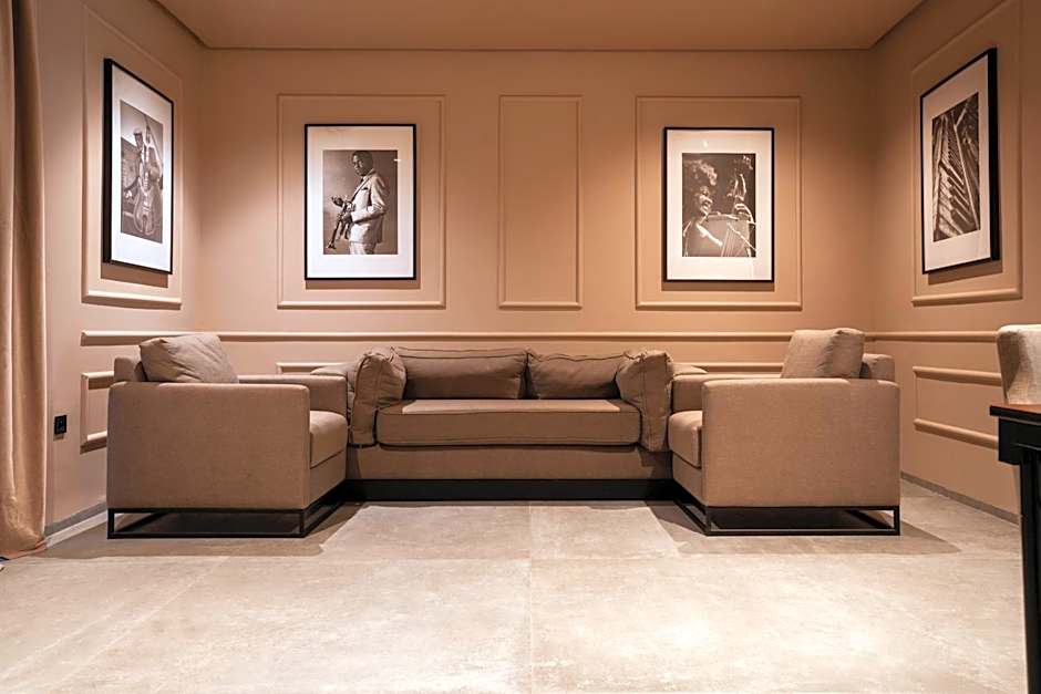 Longue vie Hotels