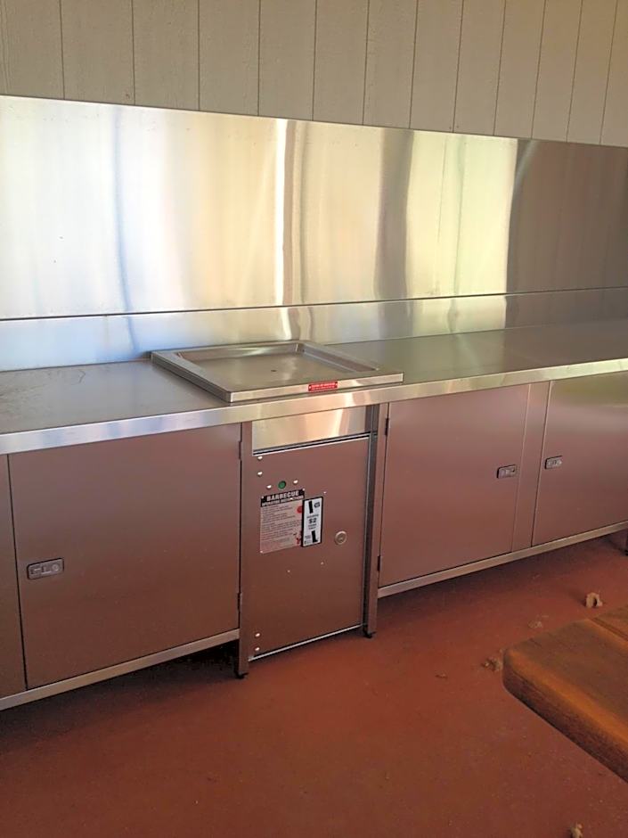 Comfort Inn Serenity Bathurst