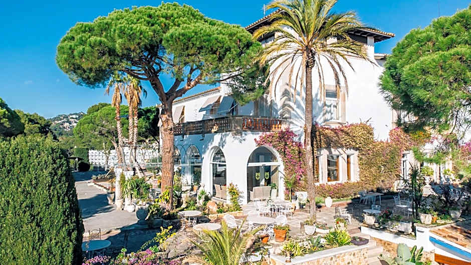 Roger de Flor Seleqtta