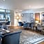 Delta Hotels St. Pierre Country Club