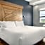 Quality Hotel & Conference Centre