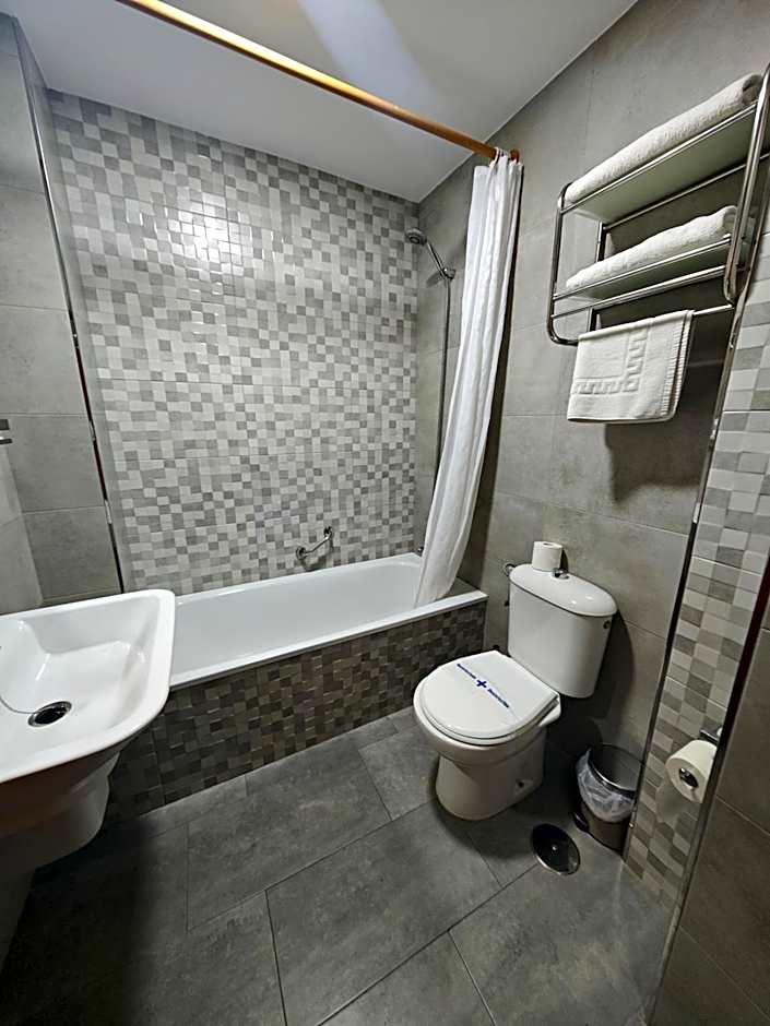 Hotel Miraya Beach