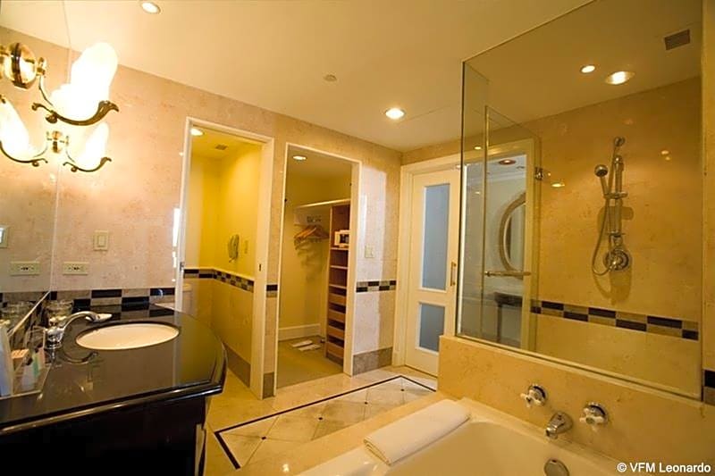 Royal Orchid Guam Hotel