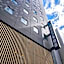 VIA INN HIGASHI GINZA - JR WEST GROUP