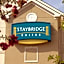 Staybridge Suites Chantilly Dulles Airport By IHG