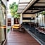 Malisa Villa Suites - SHA Extra Plus