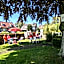 Logement Nij Bonga Holwerd