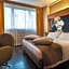 Crowne Plaza Milan City by IHG