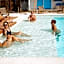 The Koho Air Hotel