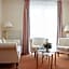 Mercure Hotel Plaza Magdeburg