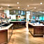 Best Western Brantford Hotel and Conference Centre