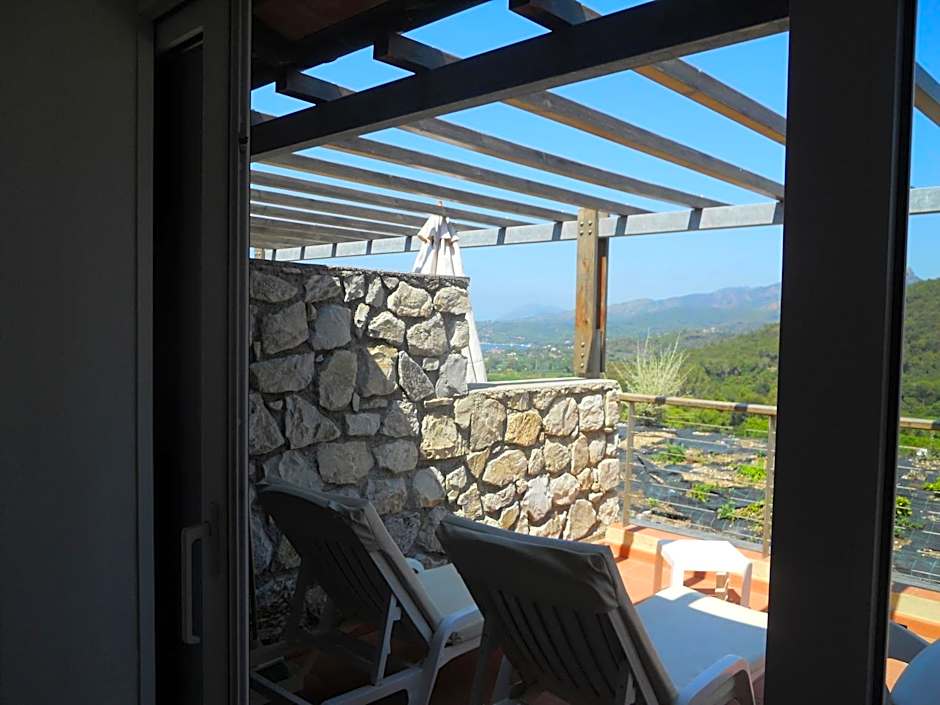 Allegroitalia Elba Golf