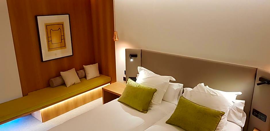 Protur Naisa Palma Hotel