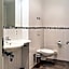 SchlafGut AppartementHotel