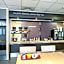 B&B Hôtel Montpellier Centre Le Millénaire