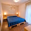 Pier Hotel