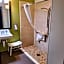 Sleep Inn & Suites Jacksonville near Camp Lejeune