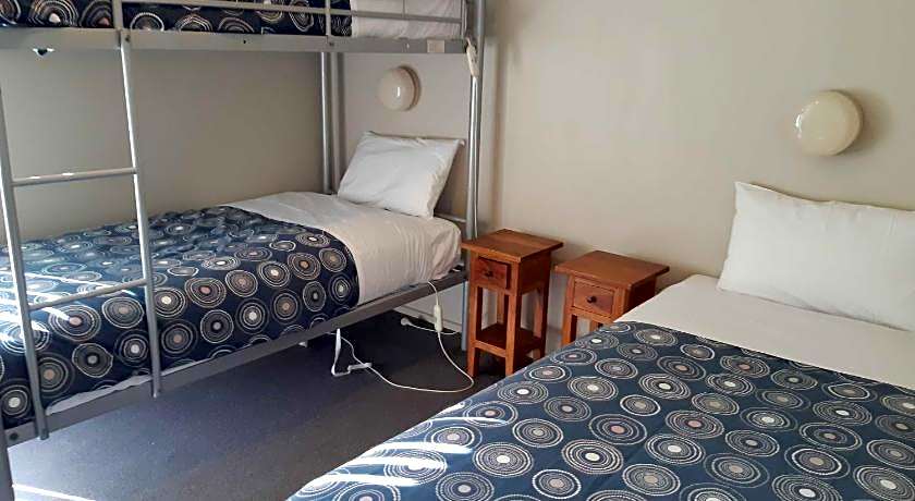 Bruny Island Escapes Accommodation