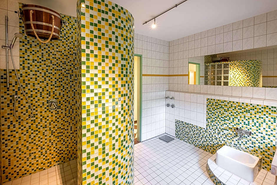 Quality Hotel Bielefeld