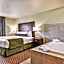 Cobblestone Inn & Suites - Ambridge