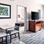 Hilton Garden Inn Charleston / Mt. Pleasant