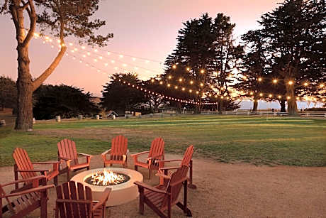 Oceanpoint Ranch