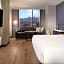 Hyatt Regency Salt Lake City