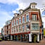 Hotel Tongerlo