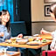 Keio Prelia Hotel Kyoto Karasuma Gojo