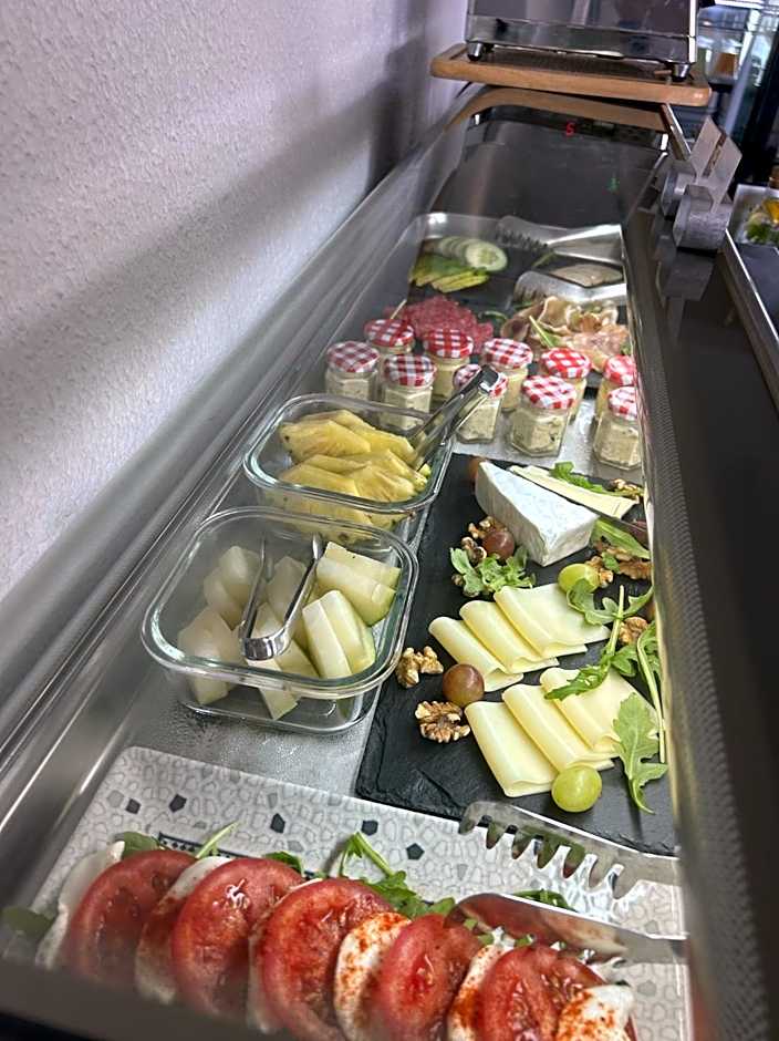 Boutique Casa Lapicida