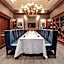 Hilton Naples