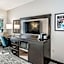 Hampton Inn By Hilton And Suites Mobile-Downtown, Al