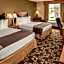 Best Western Kennewick Tri-Cities Center