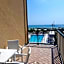 Hotel Florida
