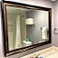 Celebration Suites At Old Town