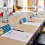 Ibis Styles Cognac