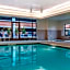 Cambria Hotel Rock Hill - University Center