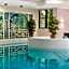Hotel Forsthaus Nurnberg Furth