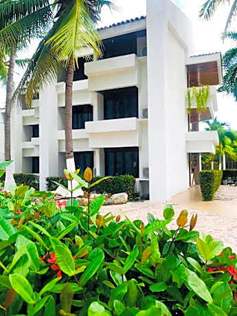 Ixtapa Palace Resort & Spa