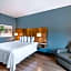 Extended Stay America Premier Suites - Melbourne - I-95