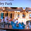 Sleep Inn & Suites Elk City